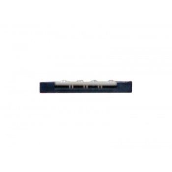 Коннектор SMD 5050 Connector